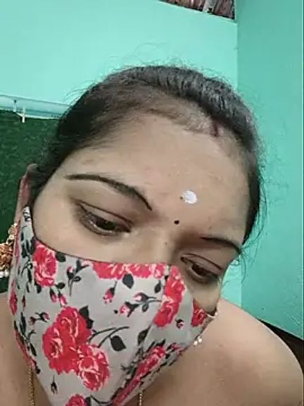 Ramya-hot-gueen