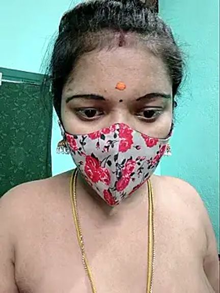 Ramya-hot-gueen