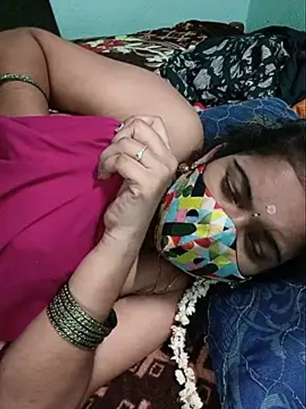 Ramya-hot-gueen
