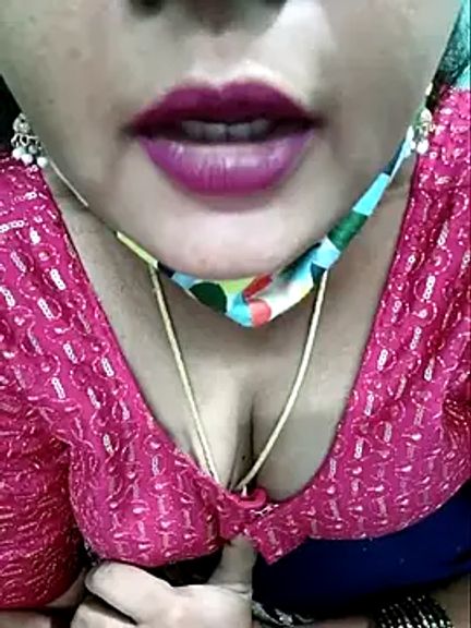 Ramya-hot-gueen