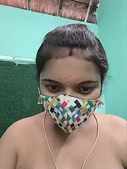 Ramya-hot-gueen