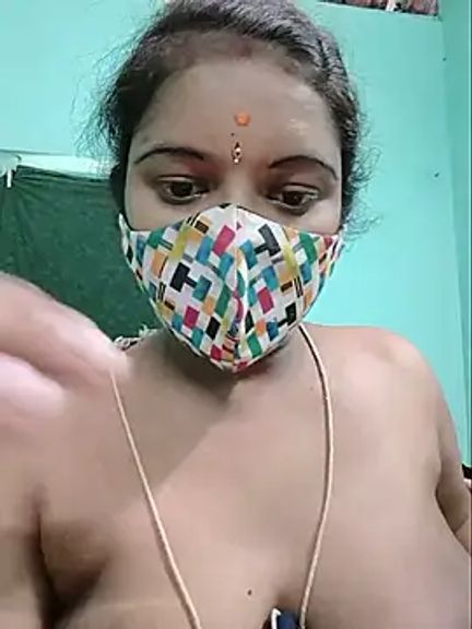 Ramya-hot-gueen