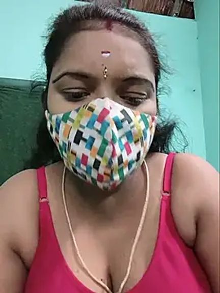 Ramya-hot-gueen