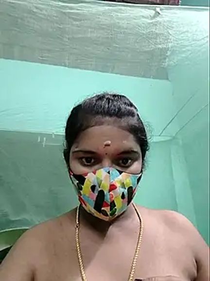 Ramya-hot-gueen