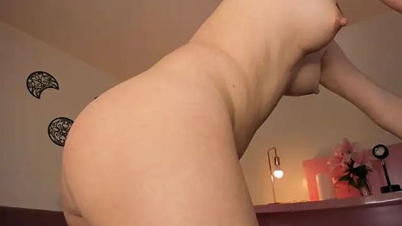 Hey_lucy__