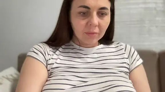 Darsy_Rox