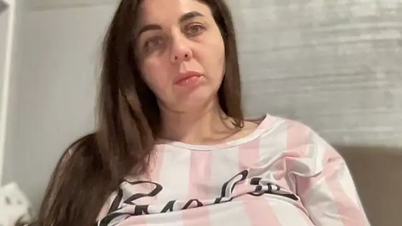 Darsy_Rox