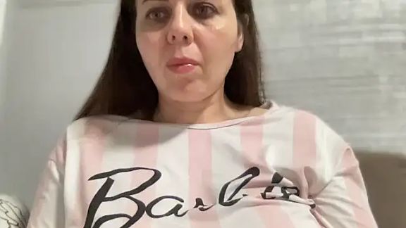 Darsy_Rox