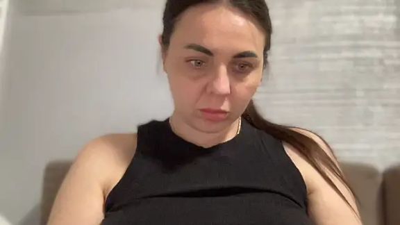 Darsy_Rox
