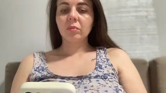 Darsy_Rox