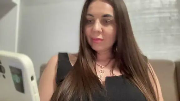 Darsy_Rox