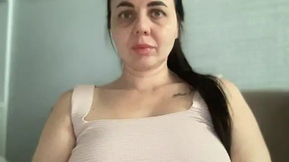 Darsy_Rox
