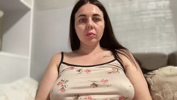 Darsy_Rox