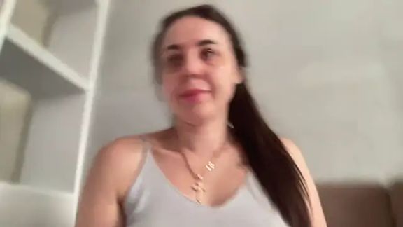 Darsy_Rox