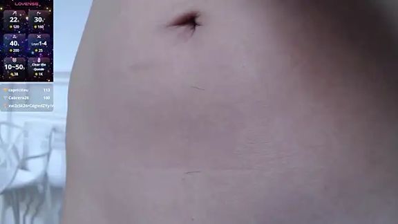 croquetita