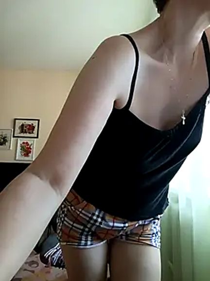 CutieErikaa