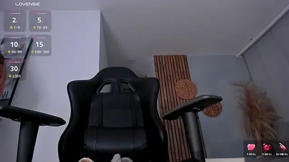 AnnieHallX