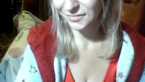 _Kitti_