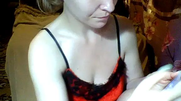 _Kitti_