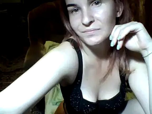 _Kitti_