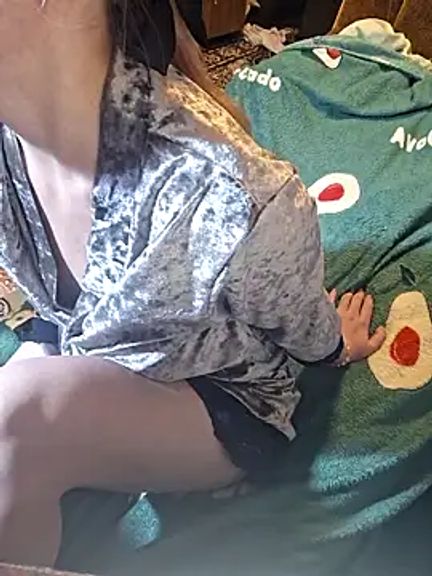 _Kitti_