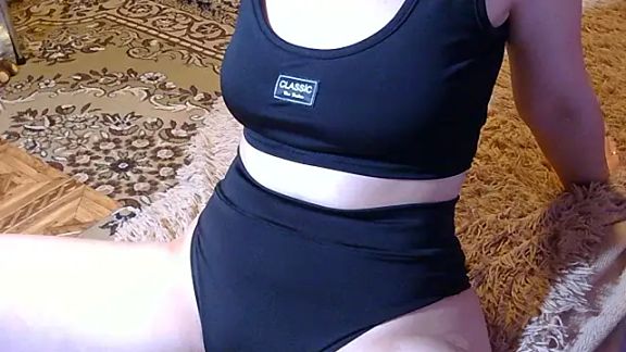 _Kitti_