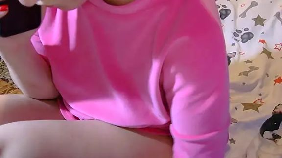 _Kitti_