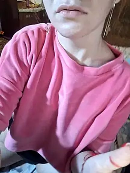 _Kitti_