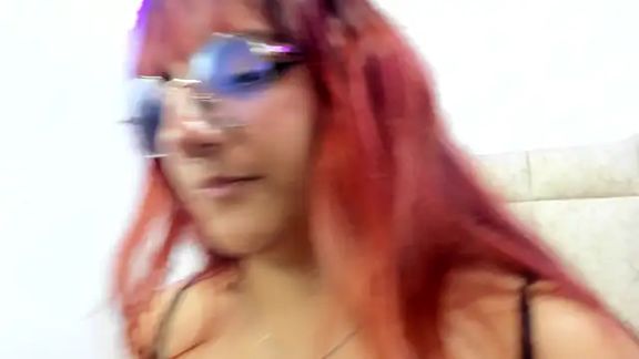 Lexiee_