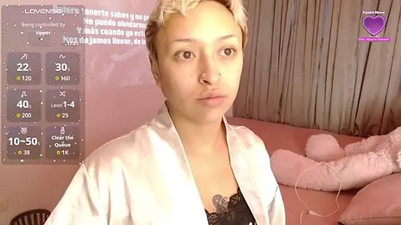 _AbbyIce