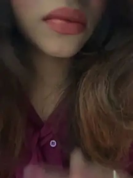 riya_sharma11