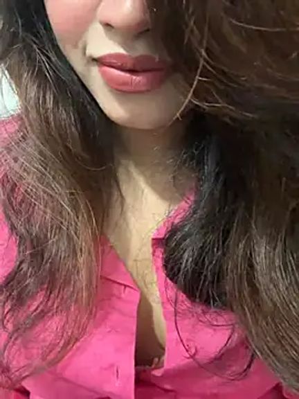 riya_sharma11