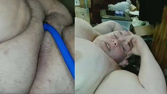 ladylynn13
