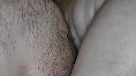 ladylynn13