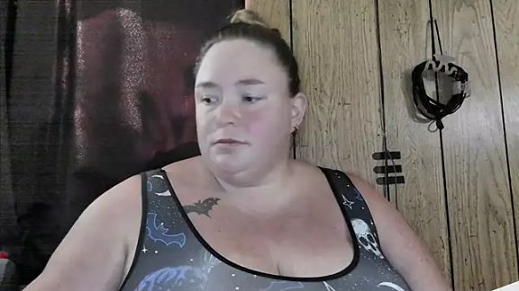 ladylynn13