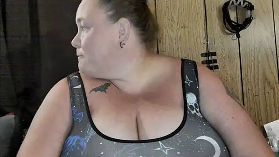 ladylynn13