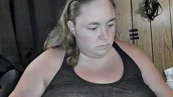 ladylynn13