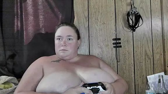 ladylynn13