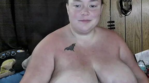 ladylynn13