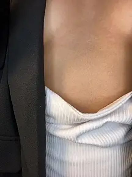 Nanda_vixen_