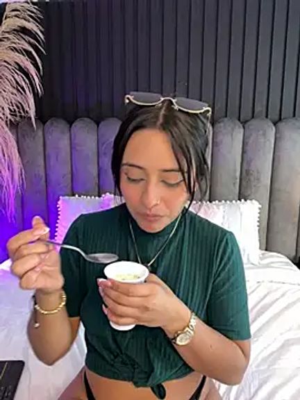 Nanda_vixen_