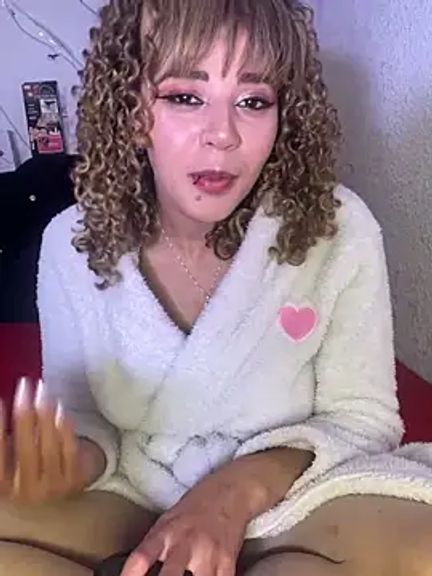 Isabelle_Sara