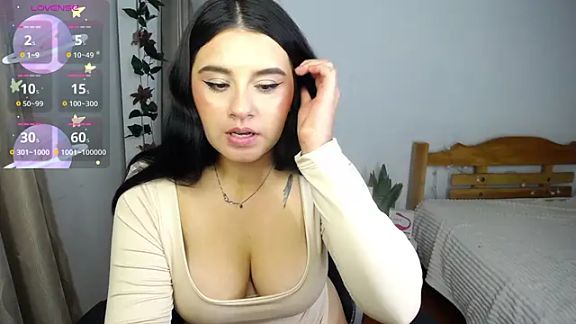 SaraBraun_