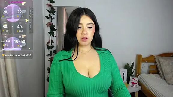 SaraBraun_