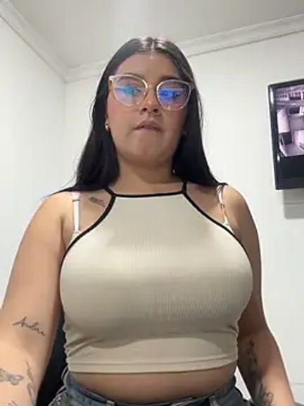SaraBraun_