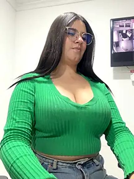SaraBraun_