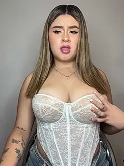 SaraBraun_