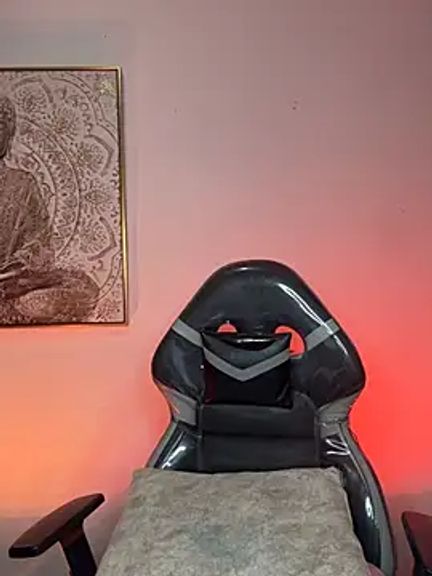 SaraBraun_