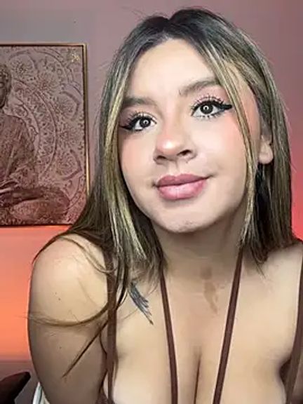 SaraBraun_