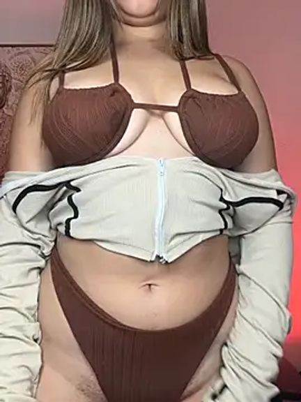 SaraBraun_